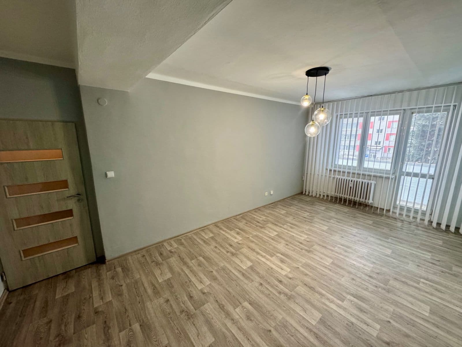 Pronájem bytu 2+1 56 m², Dukelská, Kopřivnice, Moravskoslezský kraj Pronájem bytu 2+1 56 m², Dukelská, Kopřivnice, Moravskoslezský kraj