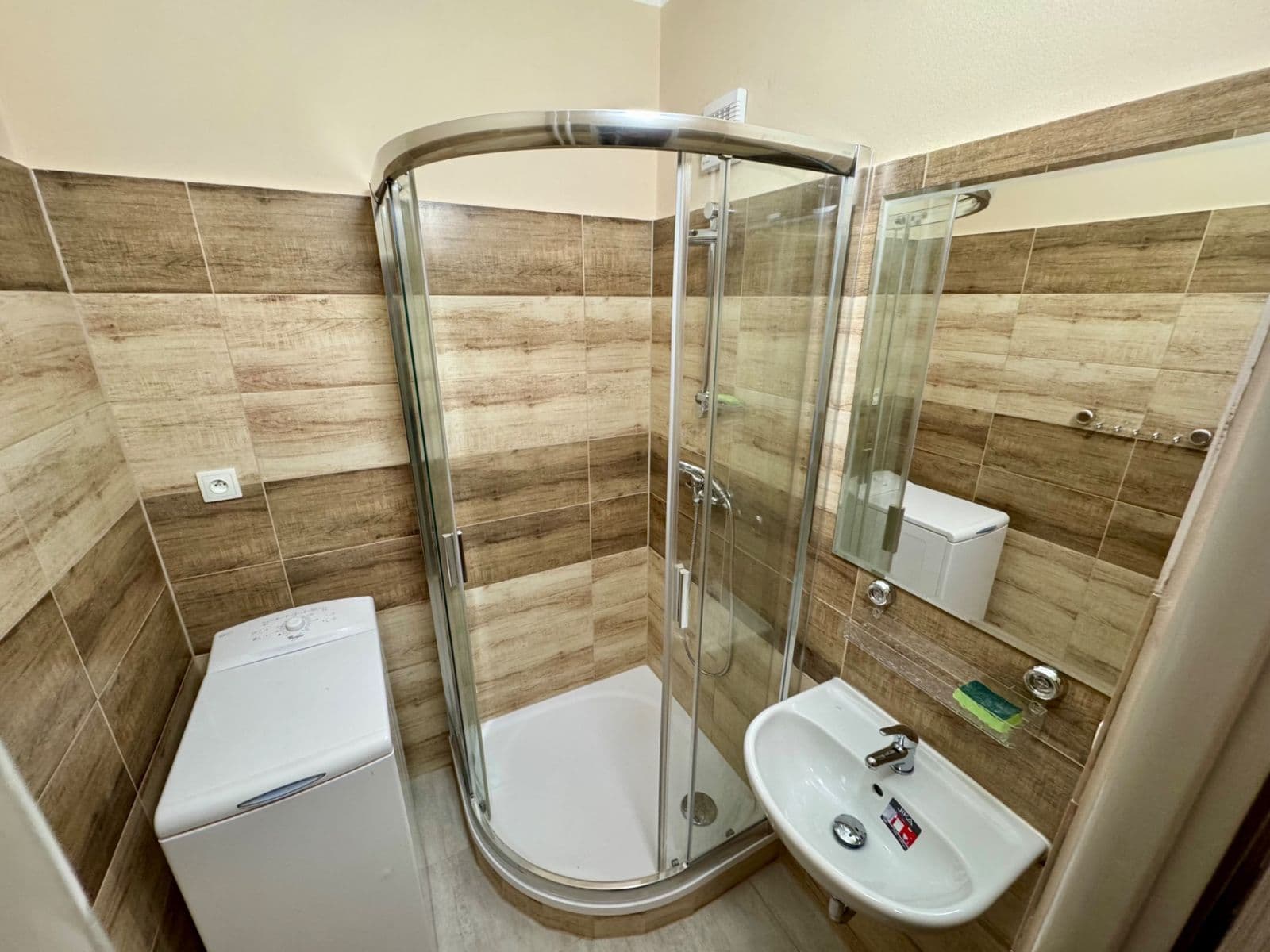 Pronájem bytu 2+1 56 m², Dukelská, Kopřivnice, Moravskoslezský kraj Pronájem bytu 2+1 56 m², Dukelská, Kopřivnice, Moravskoslezský kraj