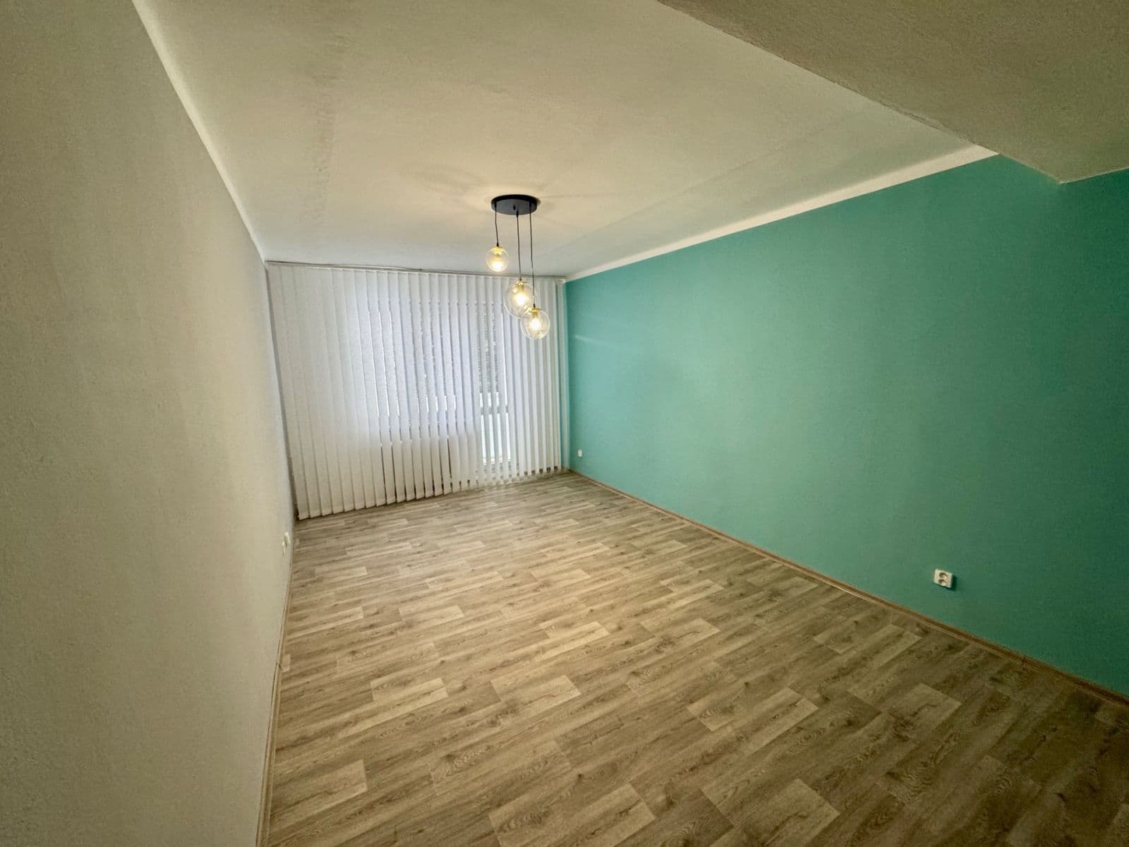 Pronájem bytu 2+1 56 m², Dukelská, Kopřivnice, Moravskoslezský kraj Pronájem bytu 2+1 56 m², Dukelská, Kopřivnice, Moravskoslezský kraj
