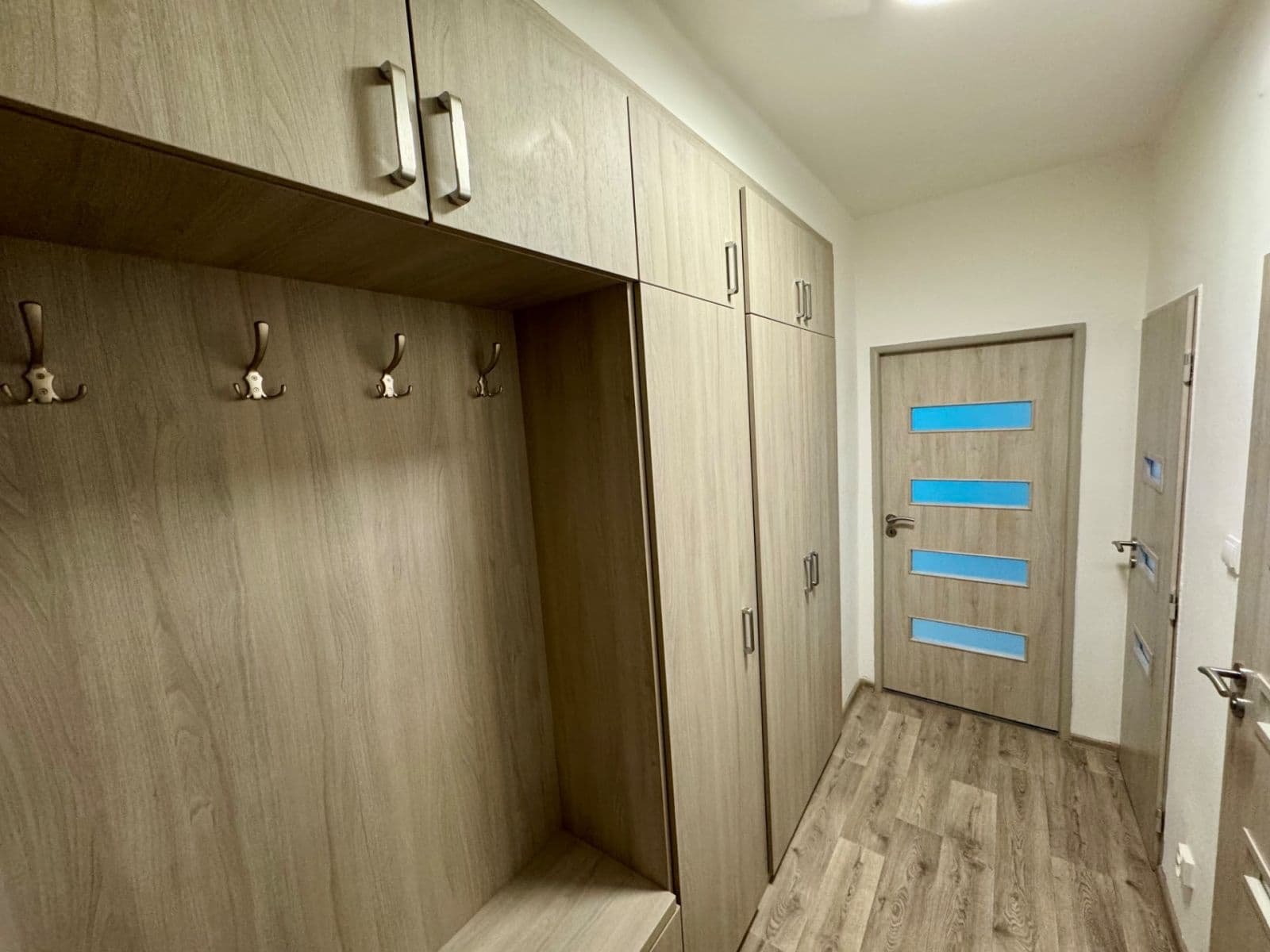 Pronájem bytu 2+1 56 m², Dukelská, Kopřivnice, Moravskoslezský kraj Pronájem bytu 2+1 56 m², Dukelská, Kopřivnice, Moravskoslezský kraj