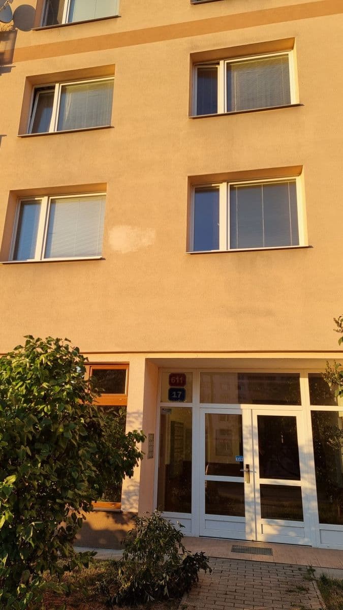 Prodej bytu 2+kk 36 m², Rychtářská, Liberec, Liberecký kraj Prodej bytu 2+kk 36 m², Rychtářská, Liberec, Liberecký kraj