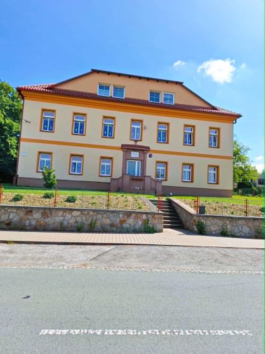 Prodej pozemku 928 m², Velká Jesenice, Královéhradecký kraj Prodej pozemku 928 m², Velká Jesenice, Královéhradecký kraj
