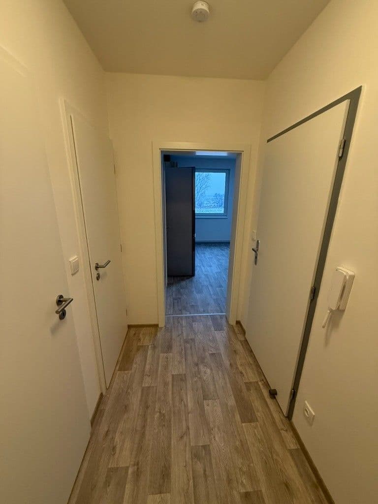 Pronájem bytu 1+kk 37 m², Vestecká, Nehvizdy, Středočeský kraj Pronájem bytu 1+kk 37 m², Vestecká, Nehvizdy, Středočeský kraj