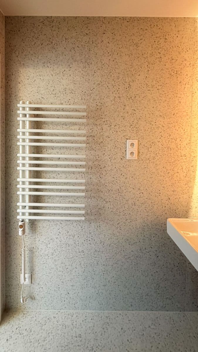 Prodej bytu 3+1 80 m², Nedašovská, Praha, Praha Prodej bytu 3+1 80 m², Nedašovská, Praha, Praha