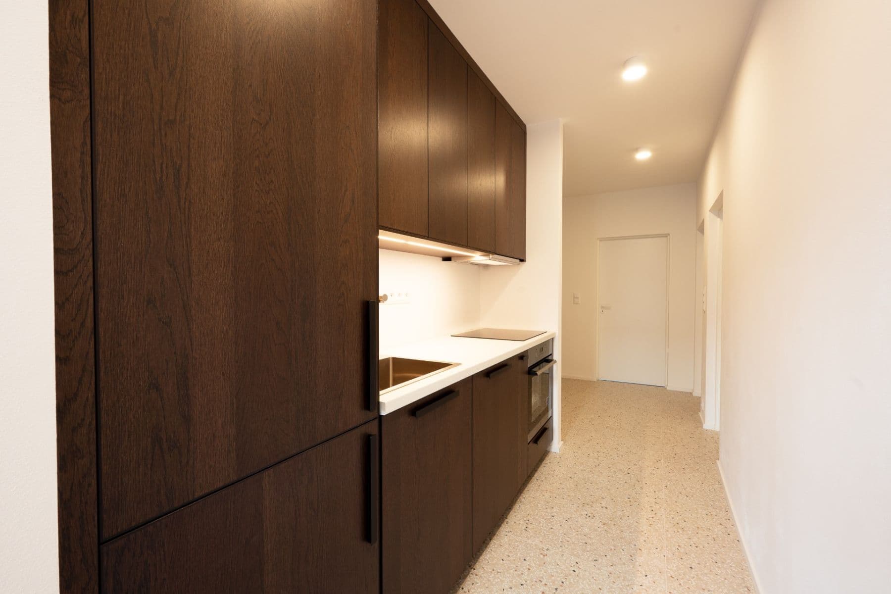 Prodej bytu 3+1 80 m², Nedašovská, Praha, Praha Prodej bytu 3+1 80 m², Nedašovská, Praha, Praha