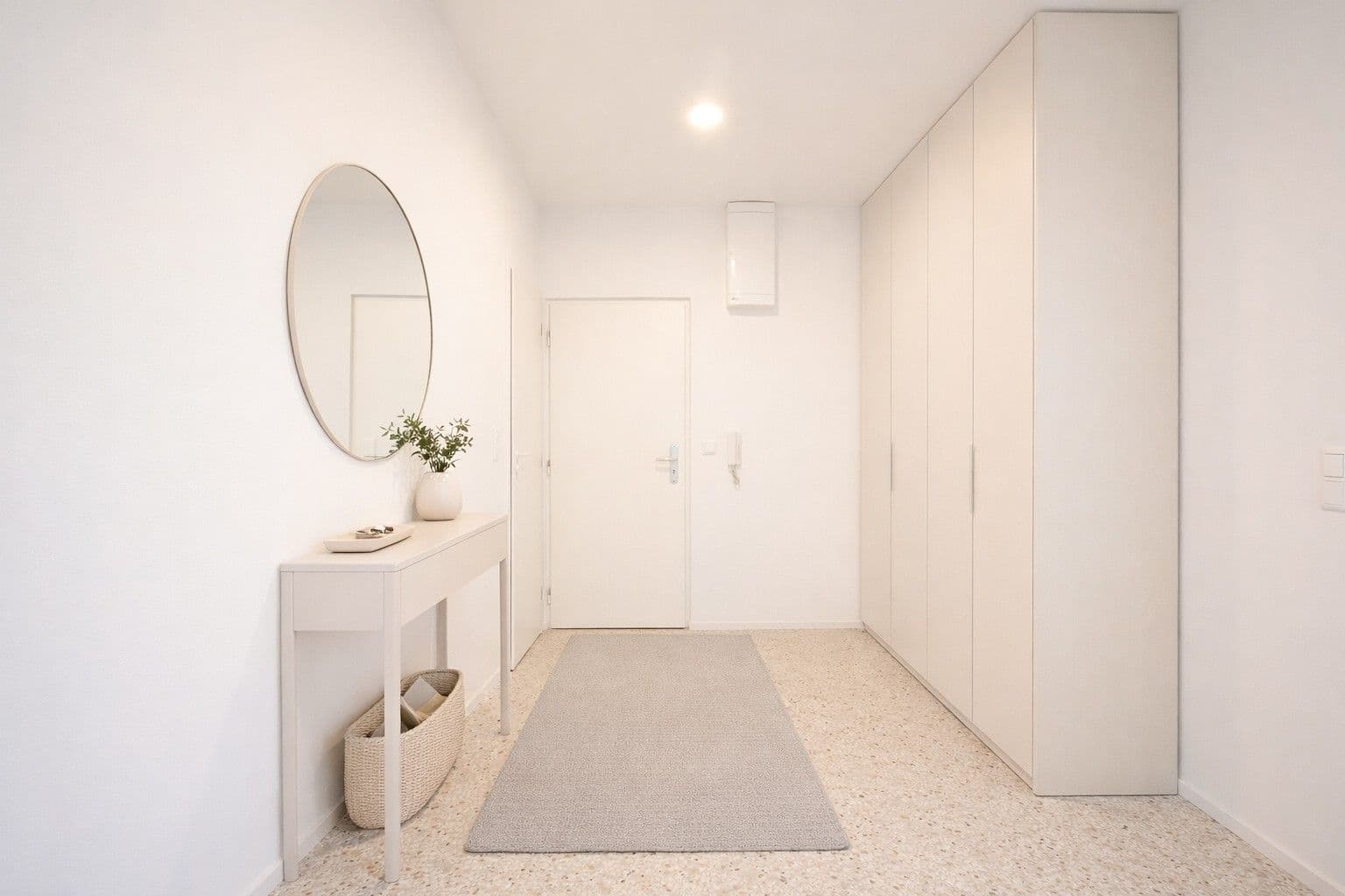 Prodej bytu 3+1 80 m², Nedašovská, Praha, Praha Prodej bytu 3+1 80 m², Nedašovská, Praha, Praha
