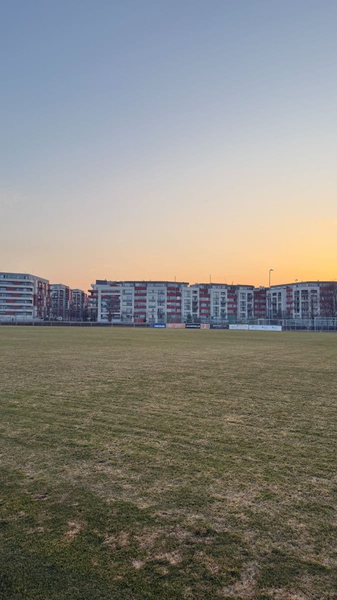 Prodej bytu 3+1 80 m², Nedašovská, Praha, Praha Prodej bytu 3+1 80 m², Nedašovská, Praha, Praha