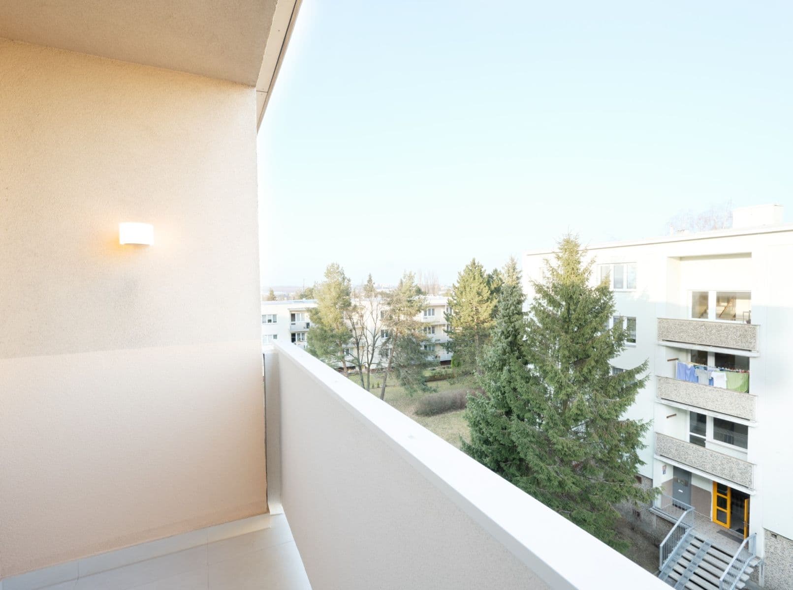 Prodej bytu 3+1 80 m², Nedašovská, Praha, Praha Prodej bytu 3+1 80 m², Nedašovská, Praha, Praha