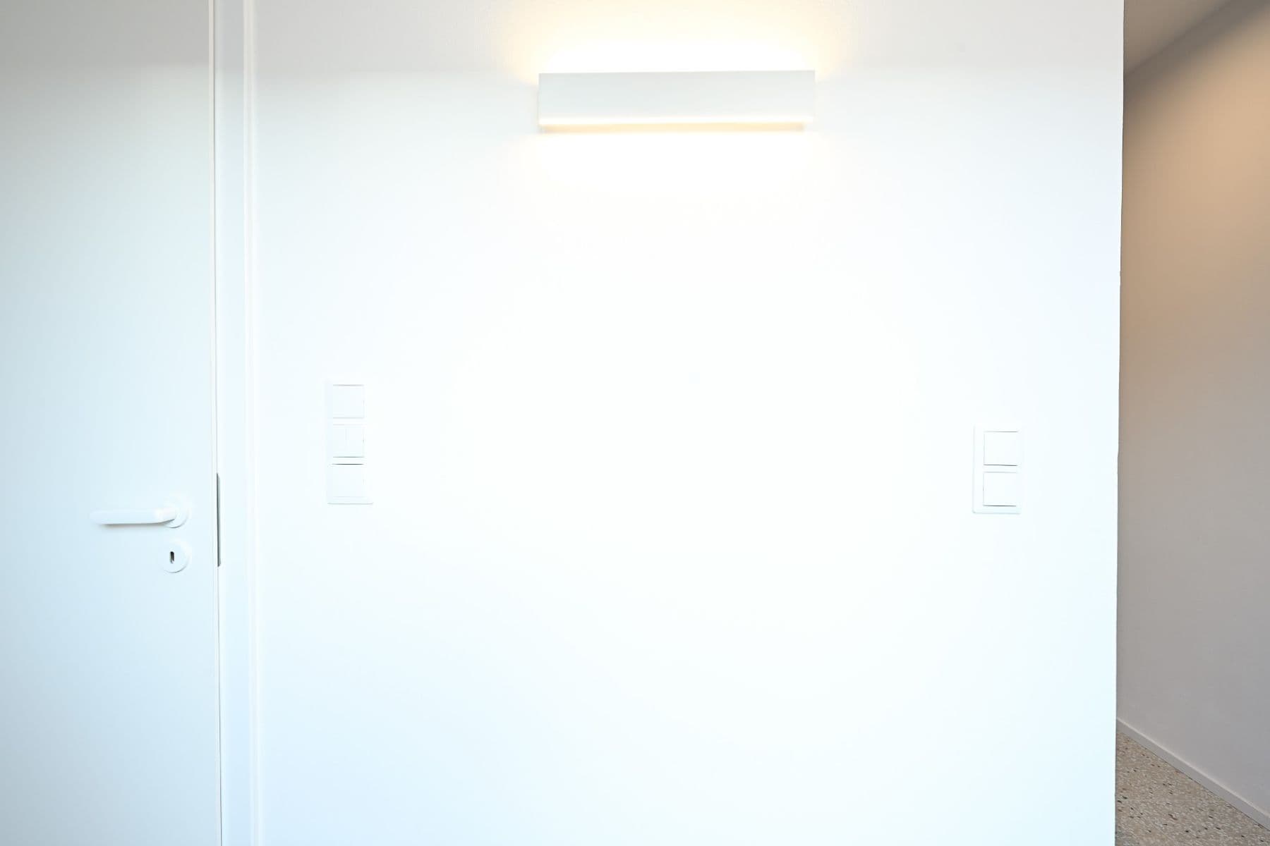 Prodej bytu 3+1 80 m², Nedašovská, Praha, Praha Prodej bytu 3+1 80 m², Nedašovská, Praha, Praha