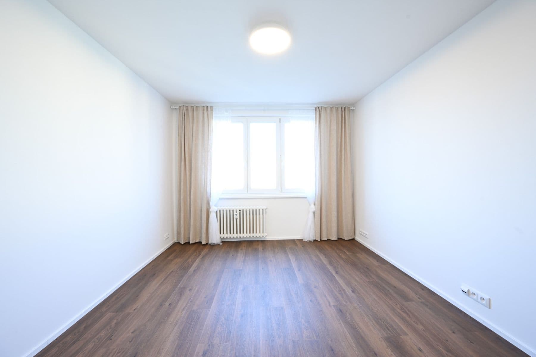 Prodej bytu 3+1 80 m², Nedašovská, Praha, Praha Prodej bytu 3+1 80 m², Nedašovská, Praha, Praha