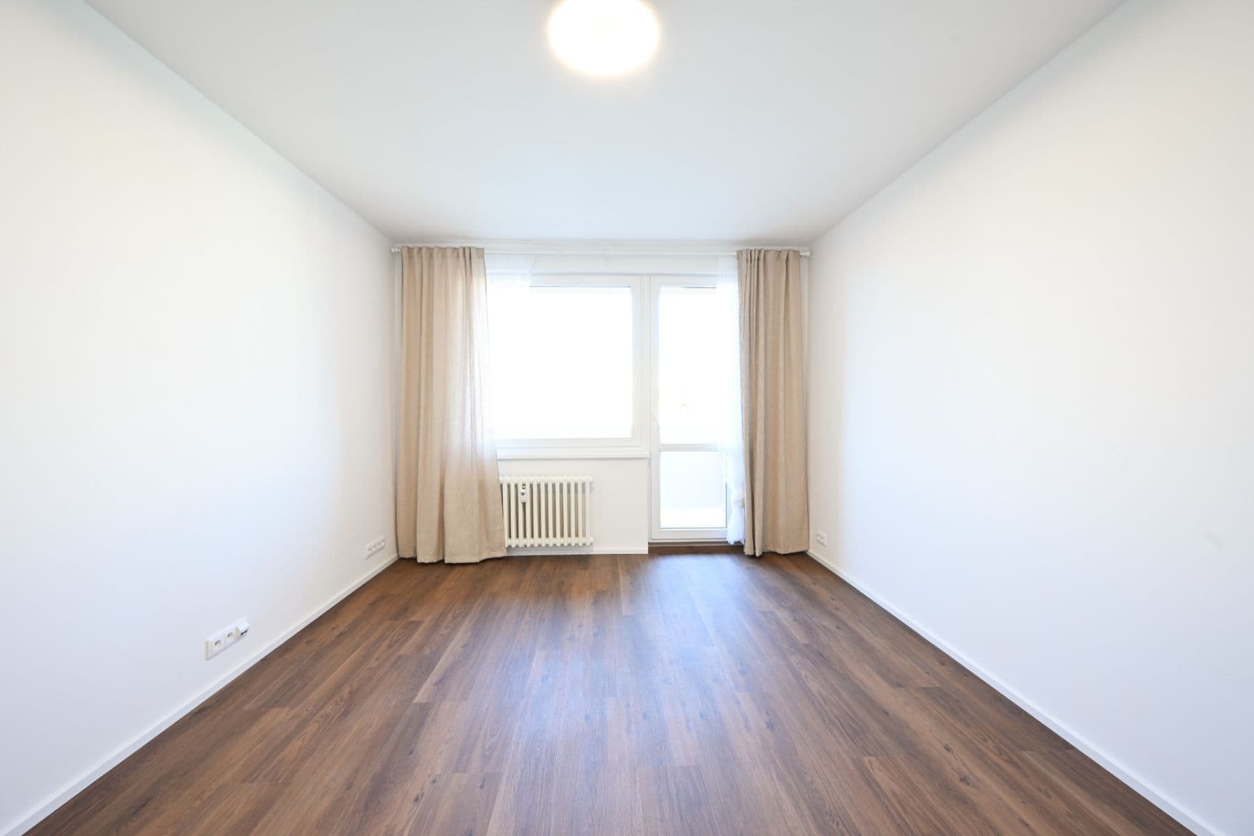 Prodej bytu 3+1 80 m², Nedašovská, Praha, Praha Prodej bytu 3+1 80 m², Nedašovská, Praha, Praha