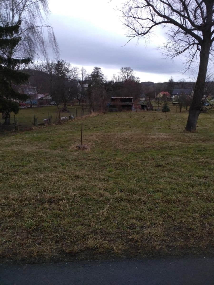 Prodej pozemku 1.428 m², Supíkovice, Olomoucký kraj Prodej pozemku 1.428 m², Supíkovice, Olomoucký kraj