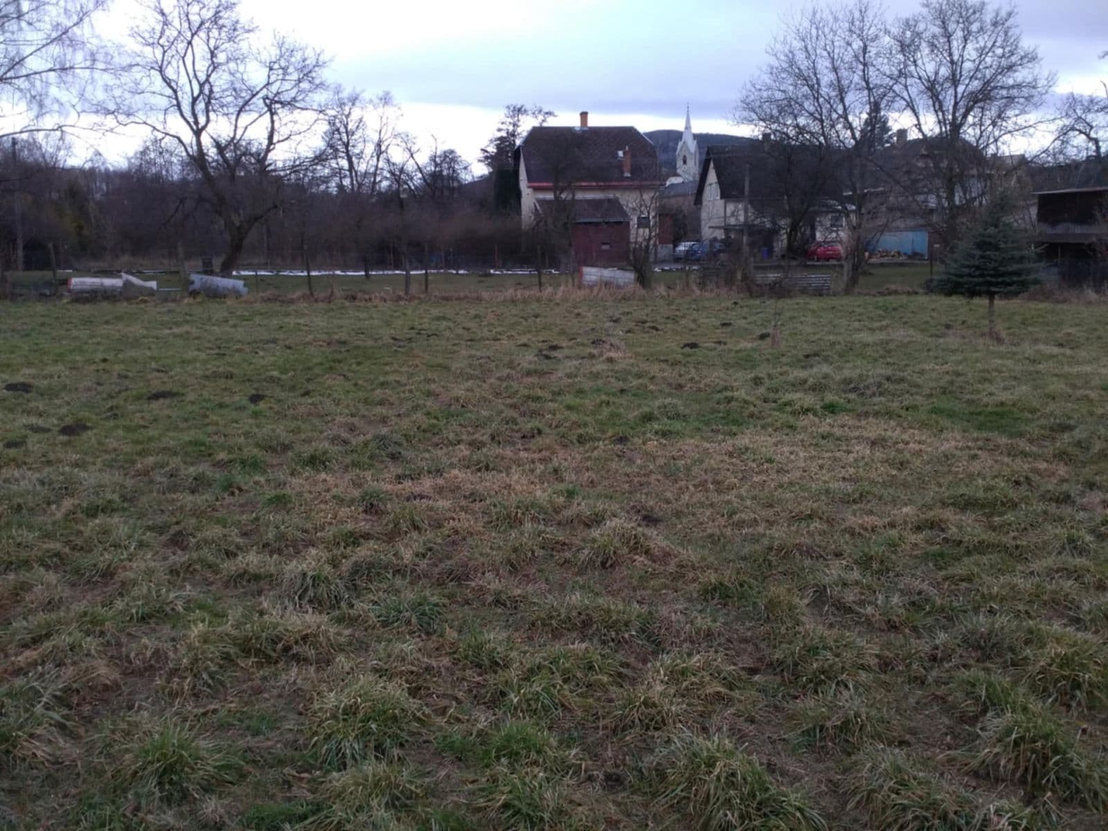 Prodej pozemku 1.428 m², Supíkovice, Olomoucký kraj Prodej pozemku 1.428 m², Supíkovice, Olomoucký kraj