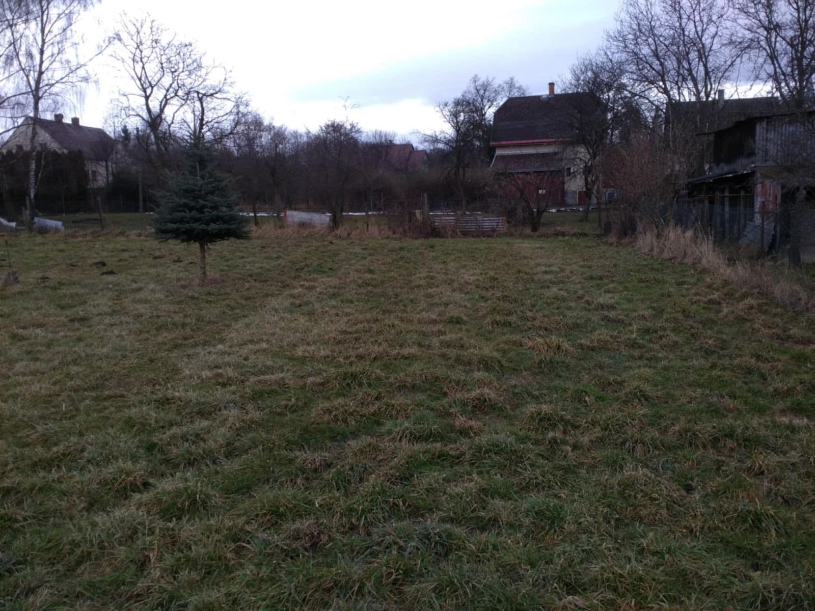 Prodej pozemku 1.428 m², Supíkovice, Olomoucký kraj Prodej pozemku 1.428 m², Supíkovice, Olomoucký kraj