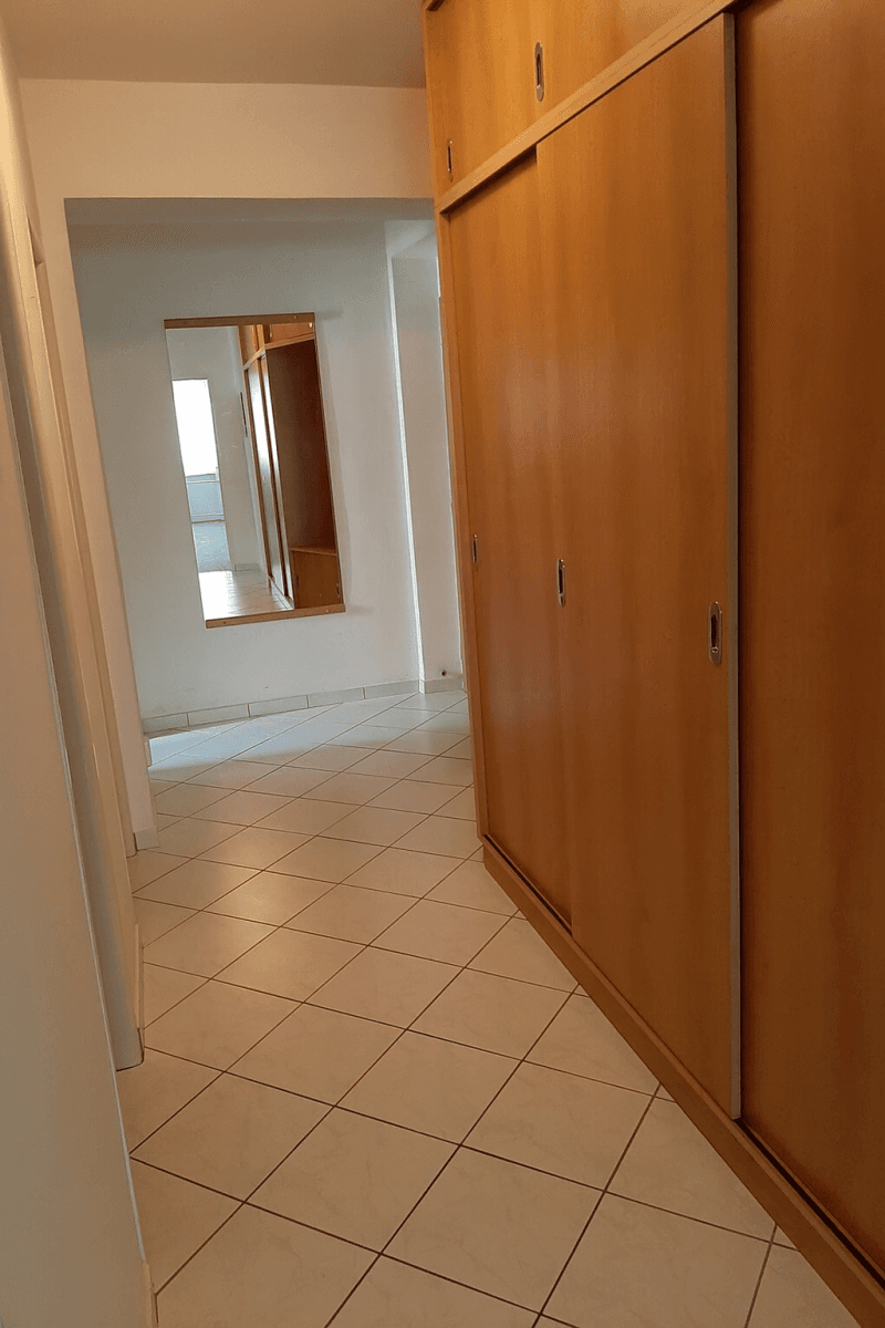 Prodej bytu 3+kk 81 m², Okružní, Žďár nad Sázavou, Kraj Vysočina Prodej bytu 3+kk 81 m², Okružní, Žďár nad Sázavou, Kraj Vysočina