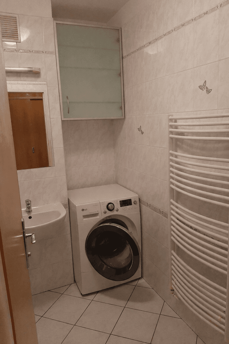 Prodej bytu 3+kk 81 m², Okružní, Žďár nad Sázavou, Kraj Vysočina Prodej bytu 3+kk 81 m², Okružní, Žďár nad Sázavou, Kraj Vysočina