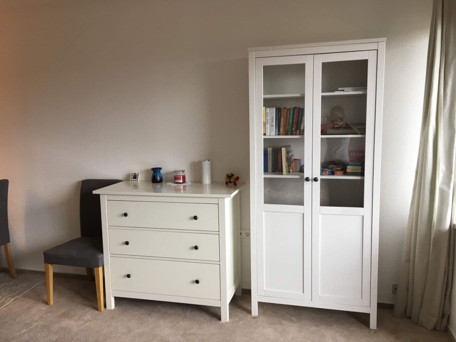 Pronájem bytu 1+kk 38 m², Na spálenici, Stožec, Jihočeský kraj Pronájem bytu 1+kk 38 m², Na spálenici, Stožec, Jihočeský kraj