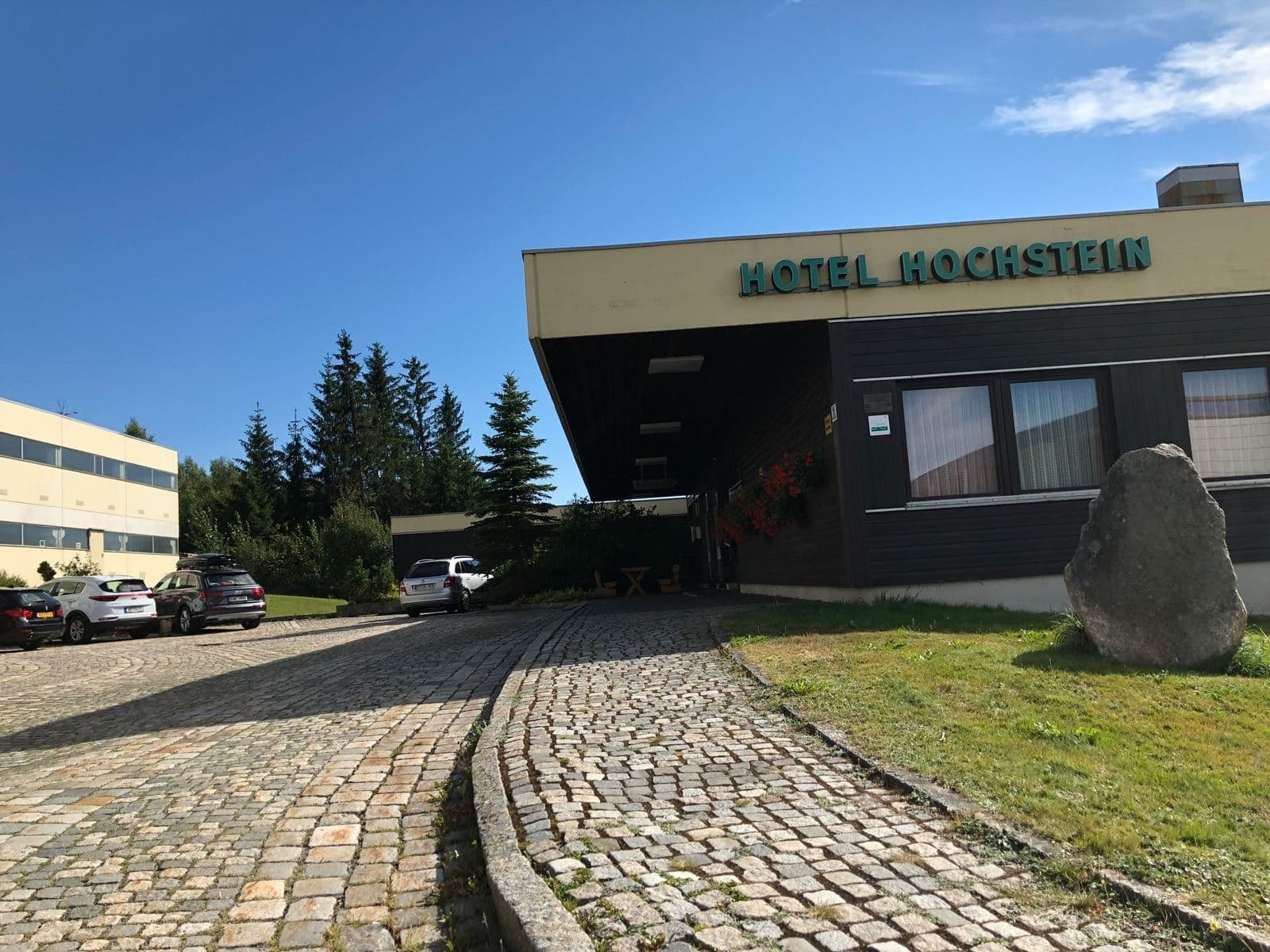 Pronájem bytu 1+kk 38 m², Na spálenici, Stožec, Jihočeský kraj Pronájem bytu 1+kk 38 m², Na spálenici, Stožec, Jihočeský kraj