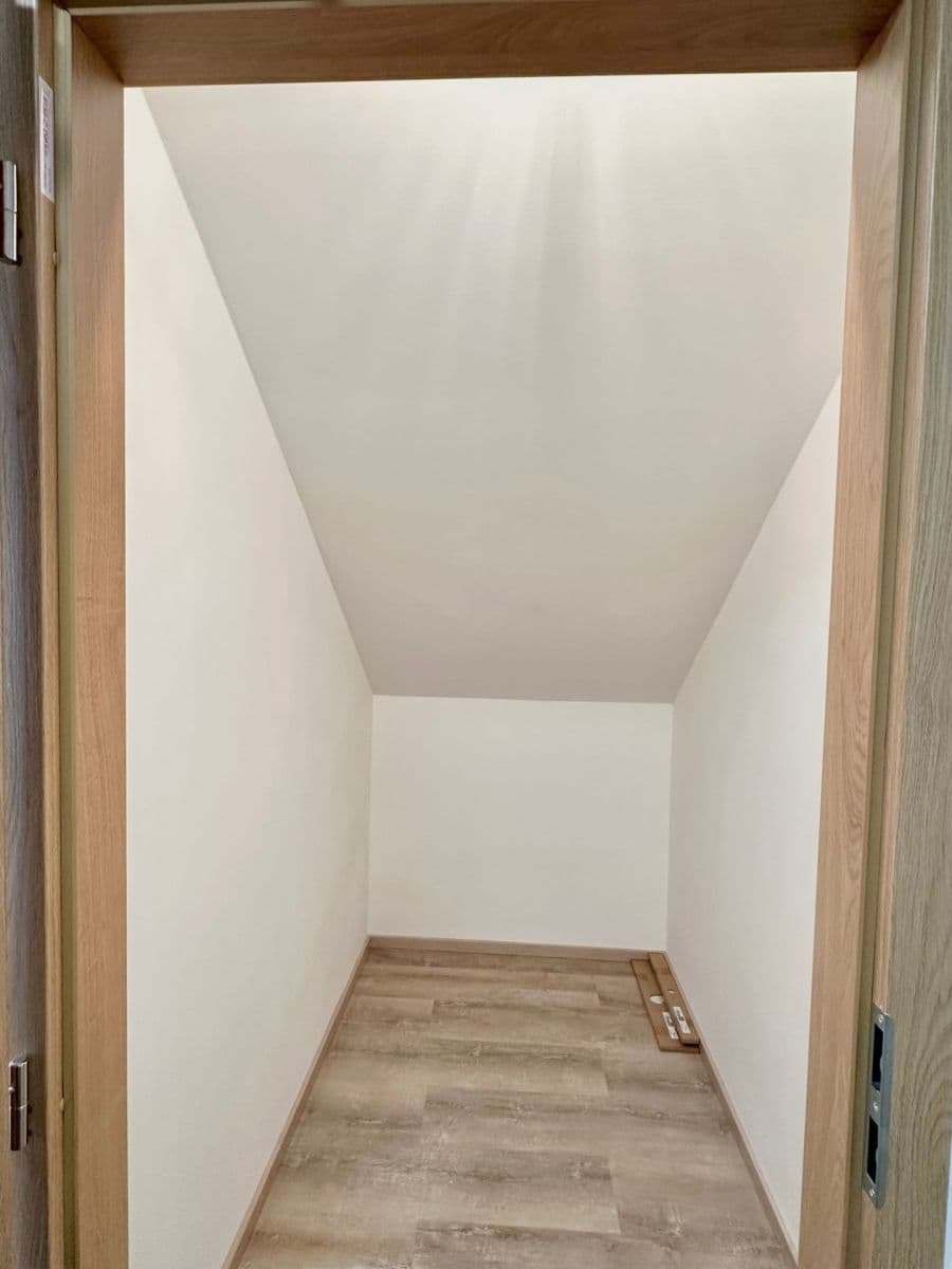 Pronájem bytu Garsoniéra 19 m², Sokolská, Praha, Praha Pronájem bytu Garsoniéra 19 m², Sokolská, Praha, Praha