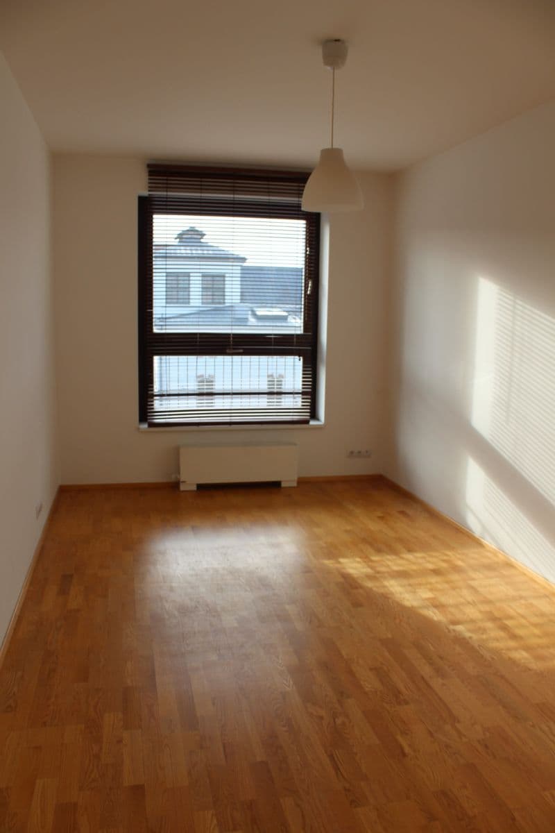 Pronájem bytu 2+kk 69 m², U Uranie, Praha, Praha Pronájem bytu 2+kk 69 m², U Uranie, Praha, Praha