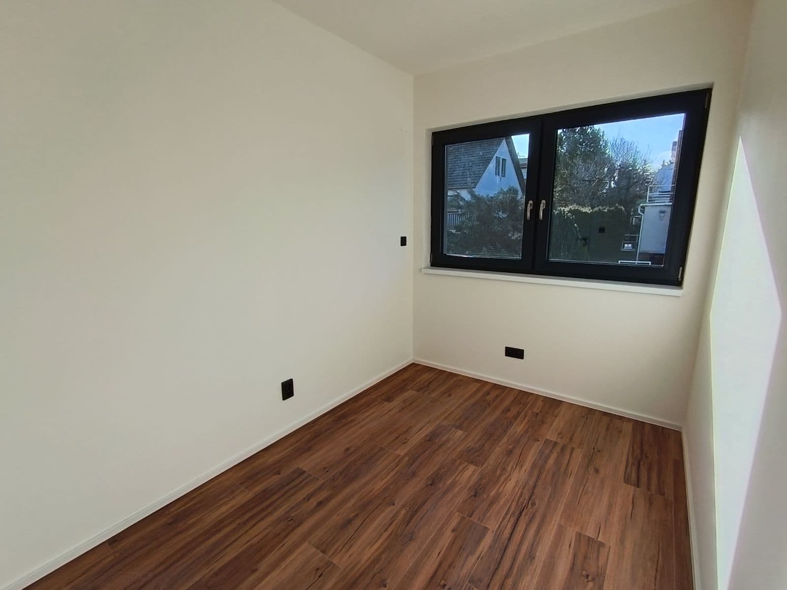 Pronájem bytu 3+kk 58 m², Podedvorská, Praha, Praha Pronájem bytu 3+kk 58 m², Podedvorská, Praha, Praha