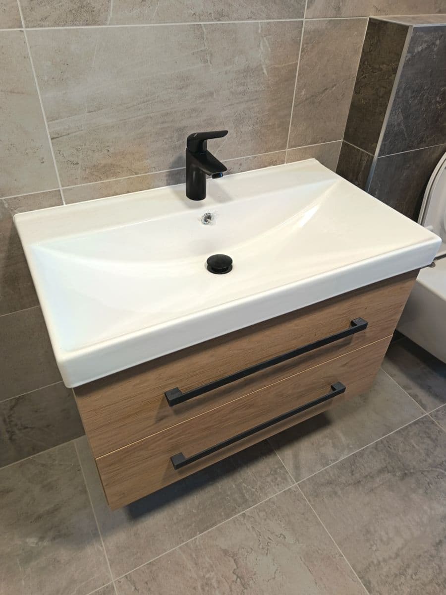 Pronájem bytu 2+kk 50 m², Podedvorská, Praha, Praha Pronájem bytu 2+kk 50 m², Podedvorská, Praha, Praha