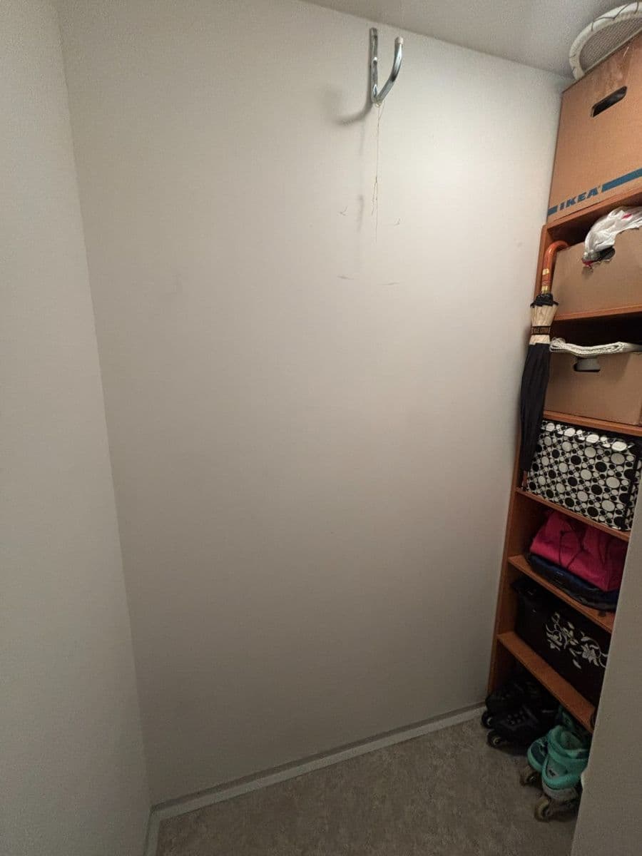 Pronájem bytu 2+kk 52 m², Terezínská, Praha, Praha Pronájem bytu 2+kk 52 m², Terezínská, Praha, Praha