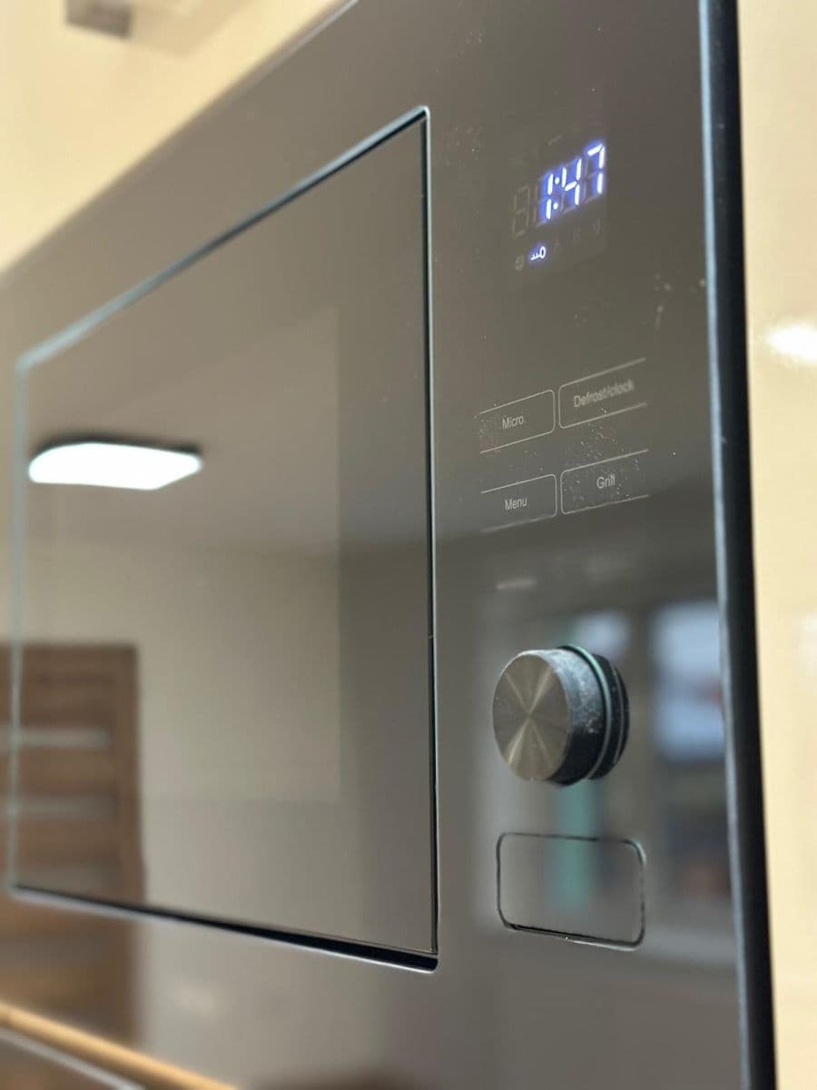 Prodej bytu 2+kk 51 m², Bezručova, Otrokovice, Zlínský kraj Prodej bytu 2+kk 51 m², Bezručova, Otrokovice, Zlínský kraj