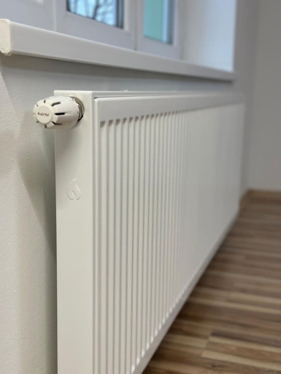 Prodej bytu 2+kk 51 m², Bezručova, Otrokovice, Zlínský kraj Prodej bytu 2+kk 51 m², Bezručova, Otrokovice, Zlínský kraj