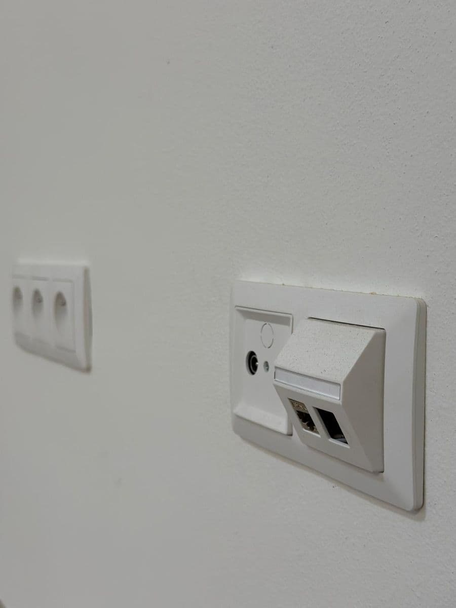 Prodej bytu 2+kk 51 m², Bezručova, Otrokovice, Zlínský kraj Prodej bytu 2+kk 51 m², Bezručova, Otrokovice, Zlínský kraj