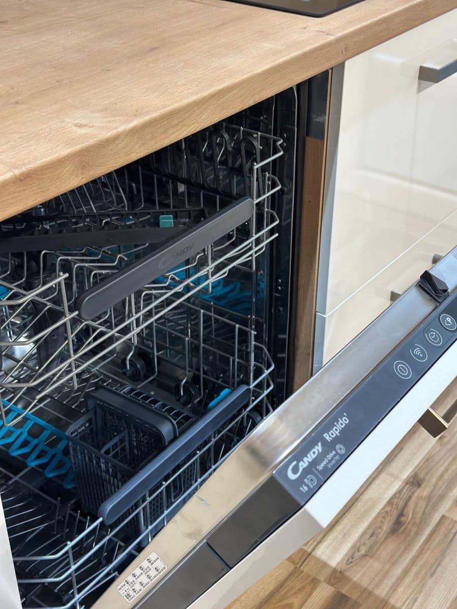 Prodej bytu 2+kk 51 m², Bezručova, Otrokovice, Zlínský kraj Prodej bytu 2+kk 51 m², Bezručova, Otrokovice, Zlínský kraj