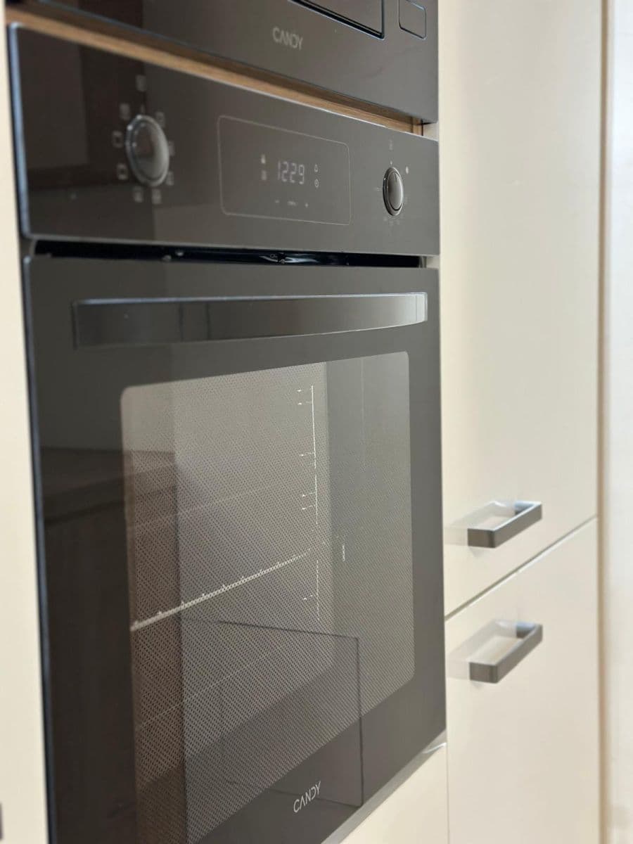 Prodej bytu 2+kk 51 m², Bezručova, Otrokovice, Zlínský kraj Prodej bytu 2+kk 51 m², Bezručova, Otrokovice, Zlínský kraj