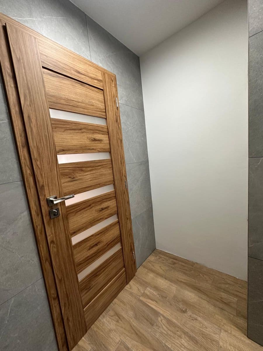 Prodej bytu 2+kk 51 m², Bezručova, Otrokovice, Zlínský kraj Prodej bytu 2+kk 51 m², Bezručova, Otrokovice, Zlínský kraj