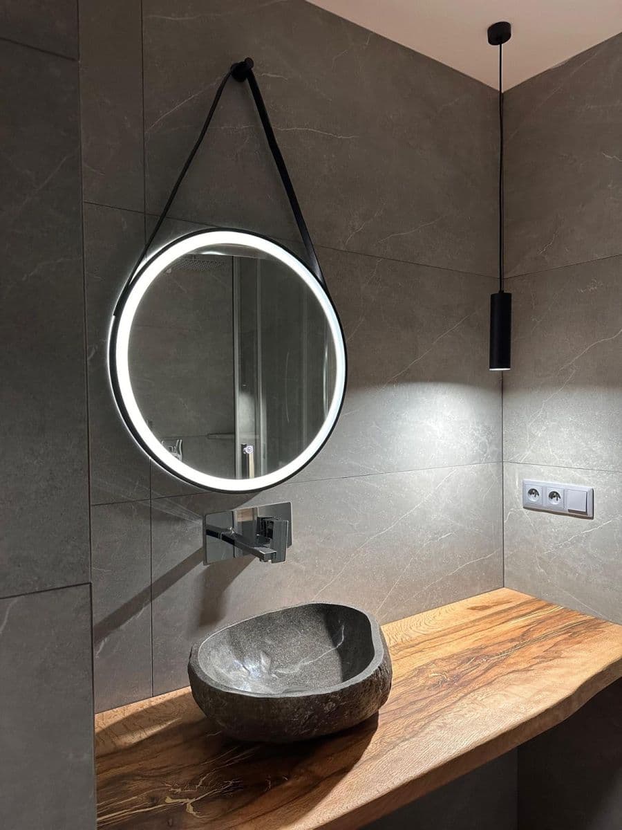 Prodej bytu 2+kk 51 m², Bezručova, Otrokovice, Zlínský kraj Prodej bytu 2+kk 51 m², Bezručova, Otrokovice, Zlínský kraj