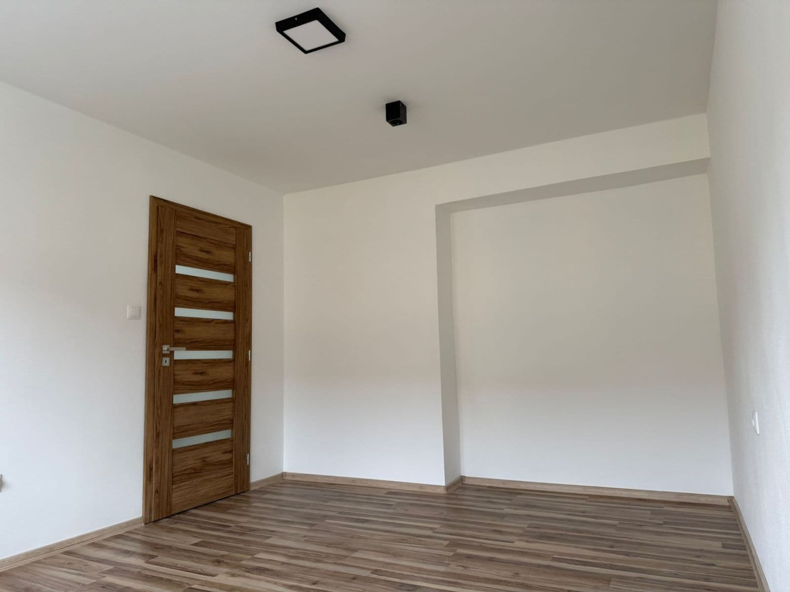 Prodej bytu 2+kk 51 m², Bezručova, Otrokovice, Zlínský kraj Prodej bytu 2+kk 51 m², Bezručova, Otrokovice, Zlínský kraj