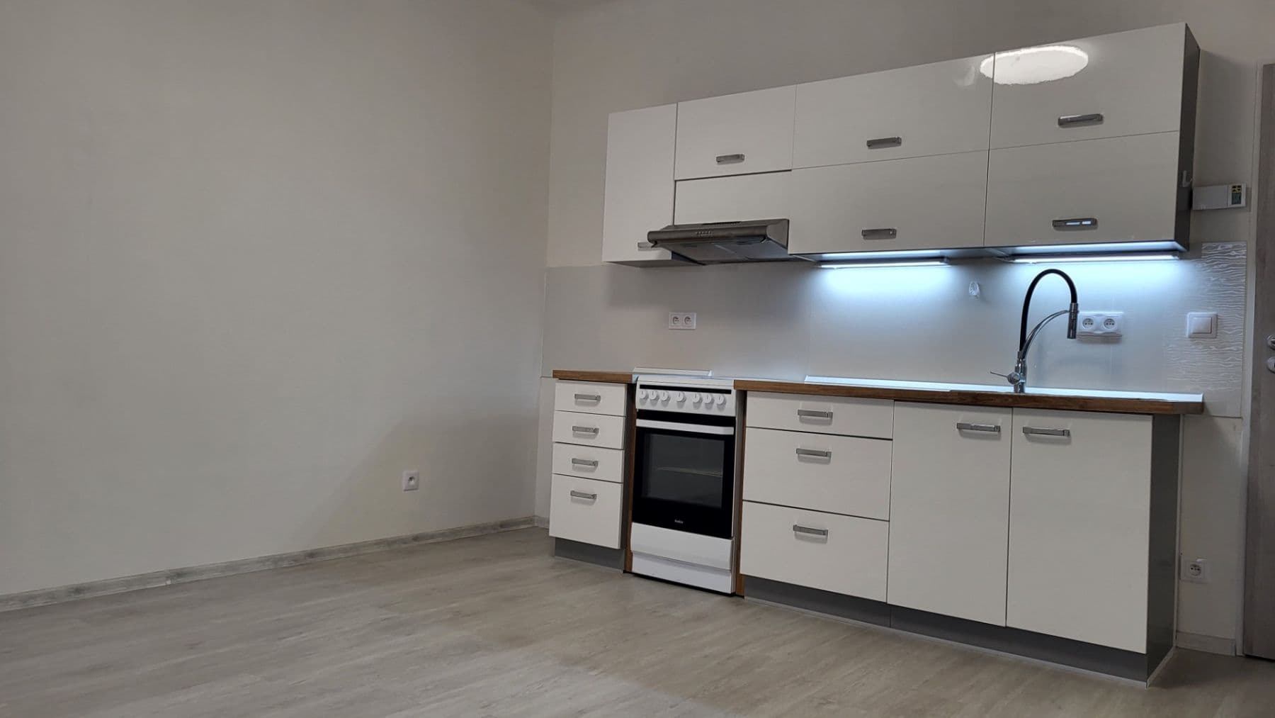 Pronájem bytu 3+kk 63 m², Pastrnkova, Brno, Jihomoravský kraj Pronájem bytu 3+kk 63 m², Pastrnkova, Brno, Jihomoravský kraj