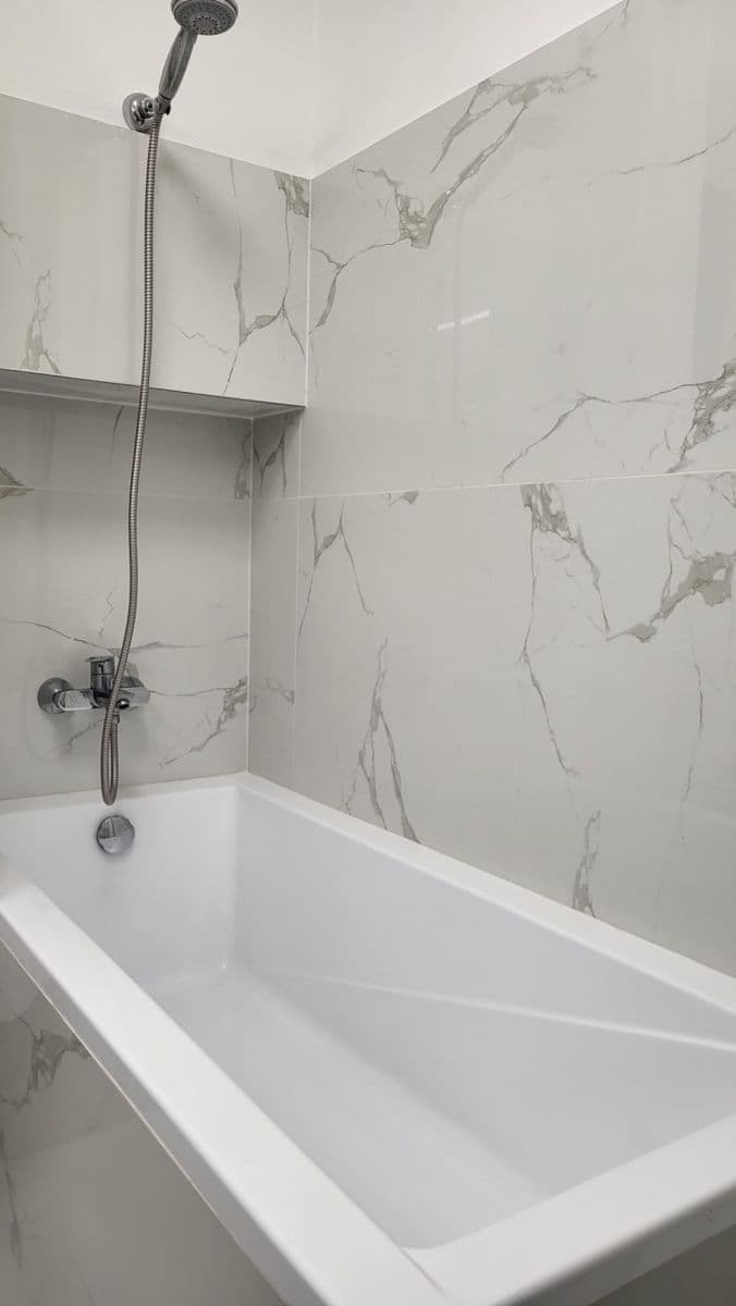 Pronájem bytu 3+kk 63 m², Pastrnkova, Brno, Jihomoravský kraj Pronájem bytu 3+kk 63 m², Pastrnkova, Brno, Jihomoravský kraj