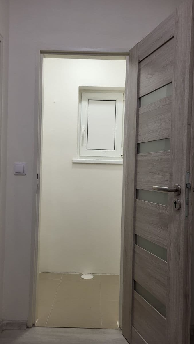 Pronájem bytu 3+kk 63 m², Pastrnkova, Brno, Jihomoravský kraj Pronájem bytu 3+kk 63 m², Pastrnkova, Brno, Jihomoravský kraj