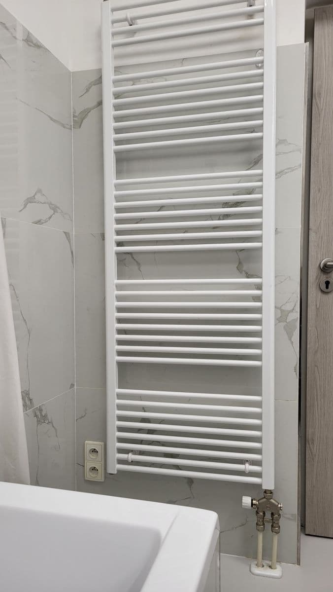 Pronájem bytu 3+kk 63 m², Pastrnkova, Brno, Jihomoravský kraj Pronájem bytu 3+kk 63 m², Pastrnkova, Brno, Jihomoravský kraj