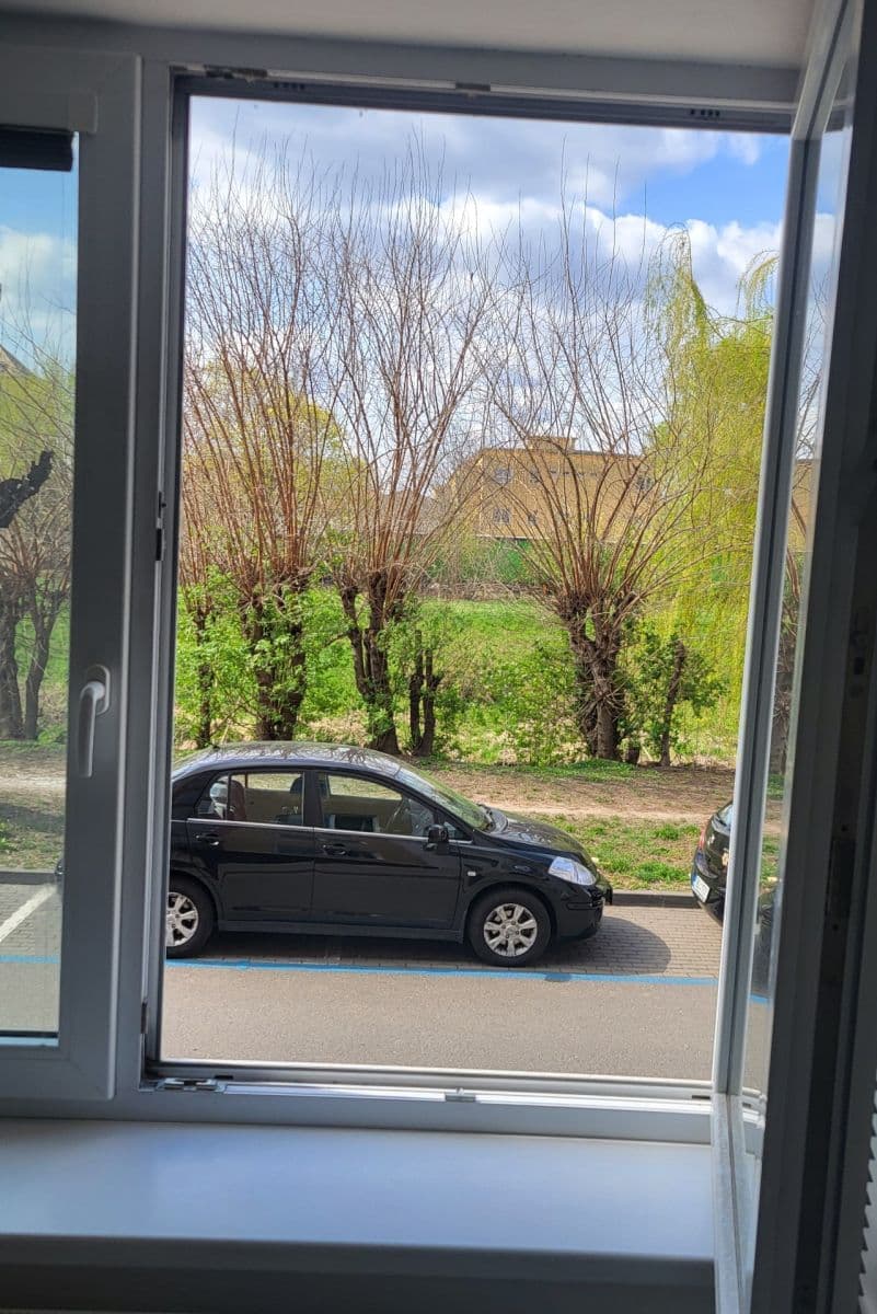 Pronájem bytu 3+kk 63 m², Pastrnkova, Brno, Jihomoravský kraj Pronájem bytu 3+kk 63 m², Pastrnkova, Brno, Jihomoravský kraj