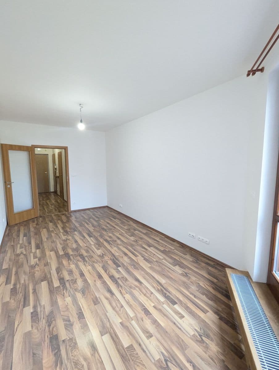 Pronájem bytu 2+kk 63 m², Patočkova, Praha, Praha Pronájem bytu 2+kk 63 m², Patočkova, Praha, Praha