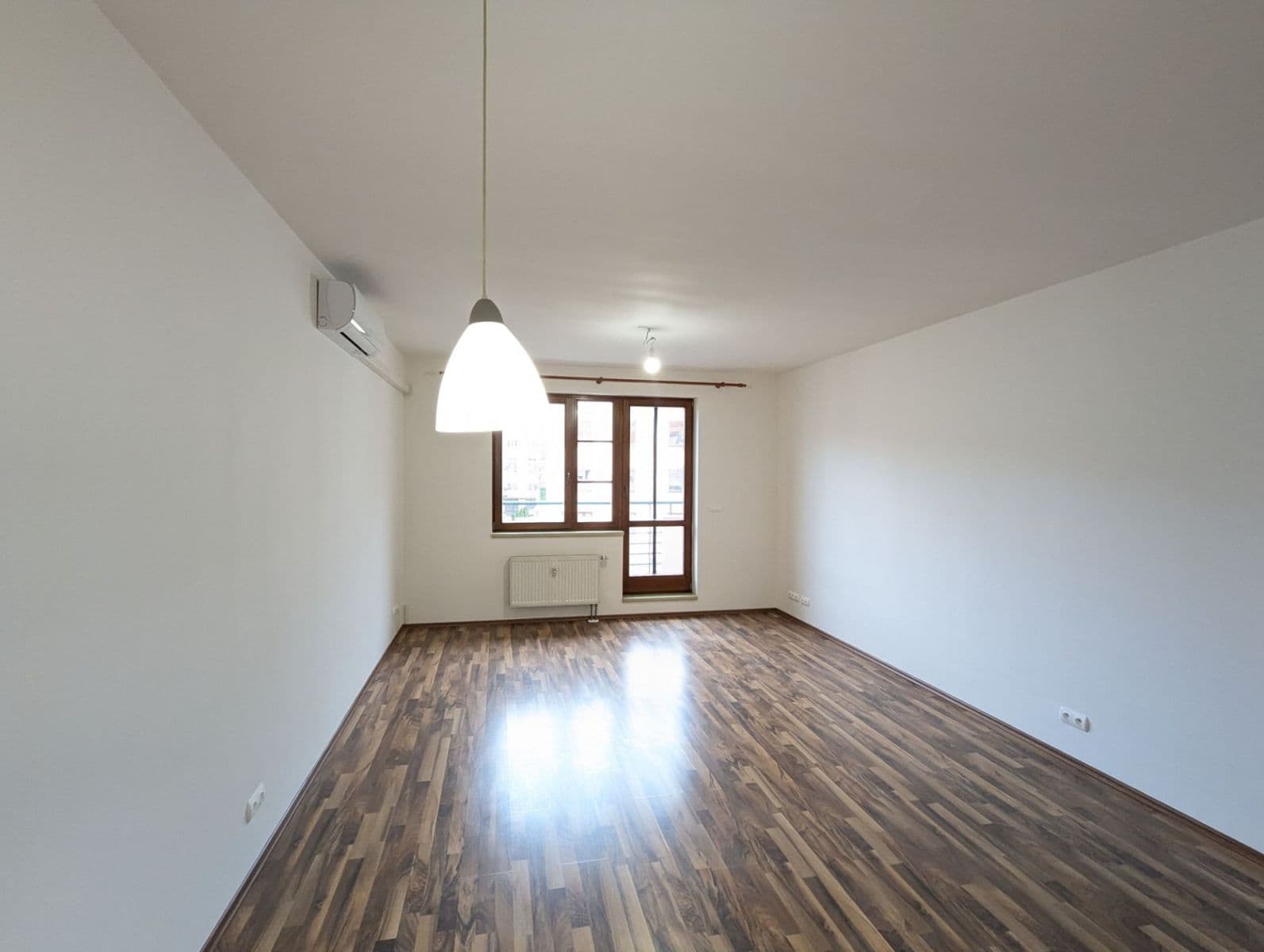 Pronájem bytu 2+kk 63 m², Patočkova, Praha, Praha Pronájem bytu 2+kk 63 m², Patočkova, Praha, Praha