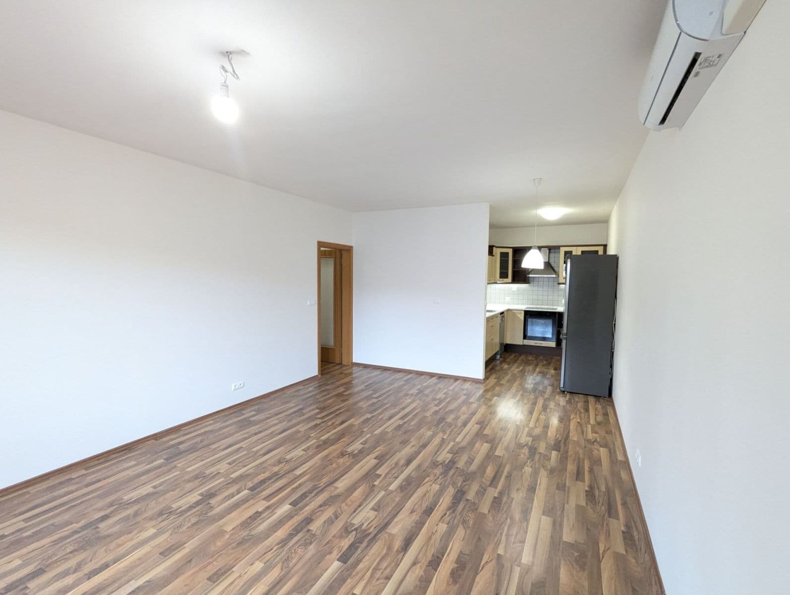 Pronájem bytu 2+kk 63 m², Patočkova, Praha, Praha Pronájem bytu 2+kk 63 m², Patočkova, Praha, Praha