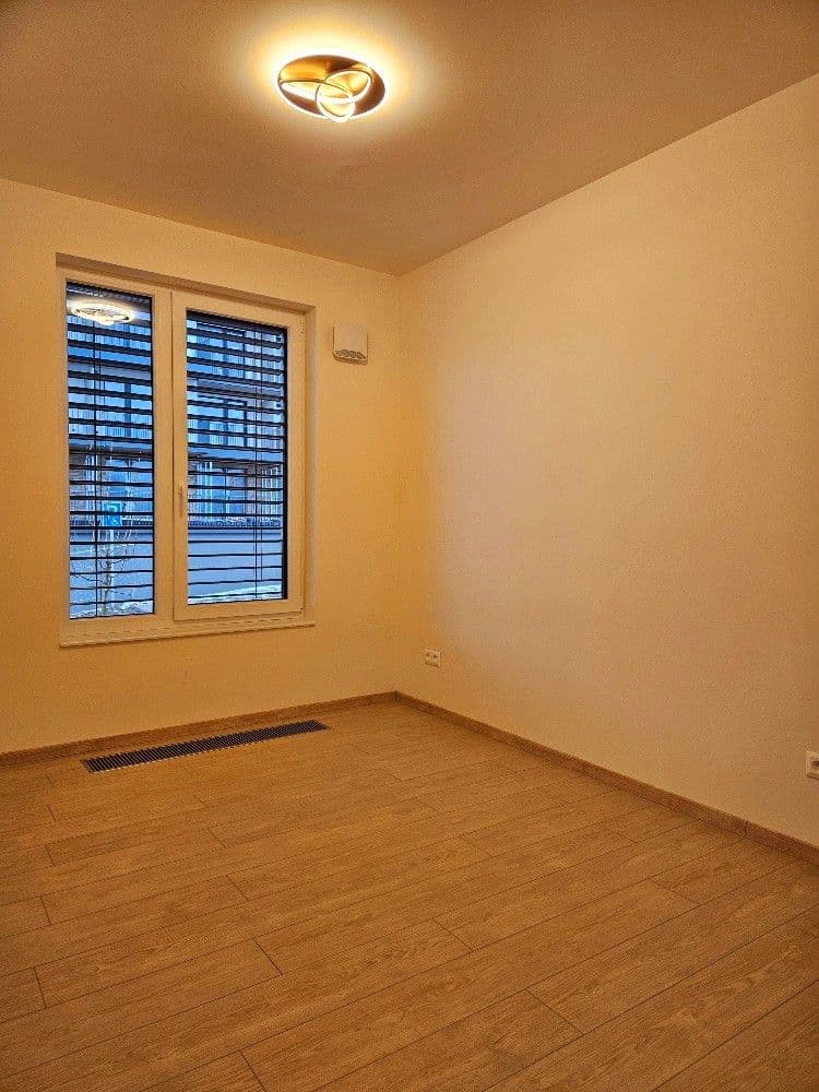 Pronájem bytu 2+kk 43 m², Jáchymovská, Praha, Praha Pronájem bytu 2+kk 43 m², Jáchymovská, Praha, Praha