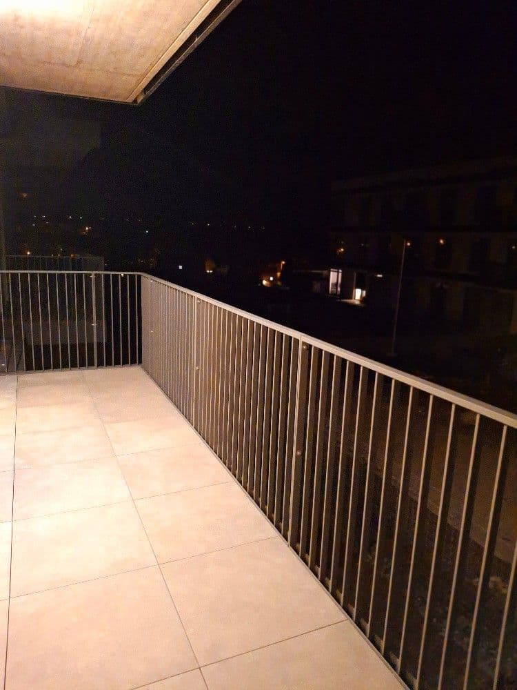 Pronájem bytu 2+kk 43 m², Jáchymovská, Praha, Praha Pronájem bytu 2+kk 43 m², Jáchymovská, Praha, Praha