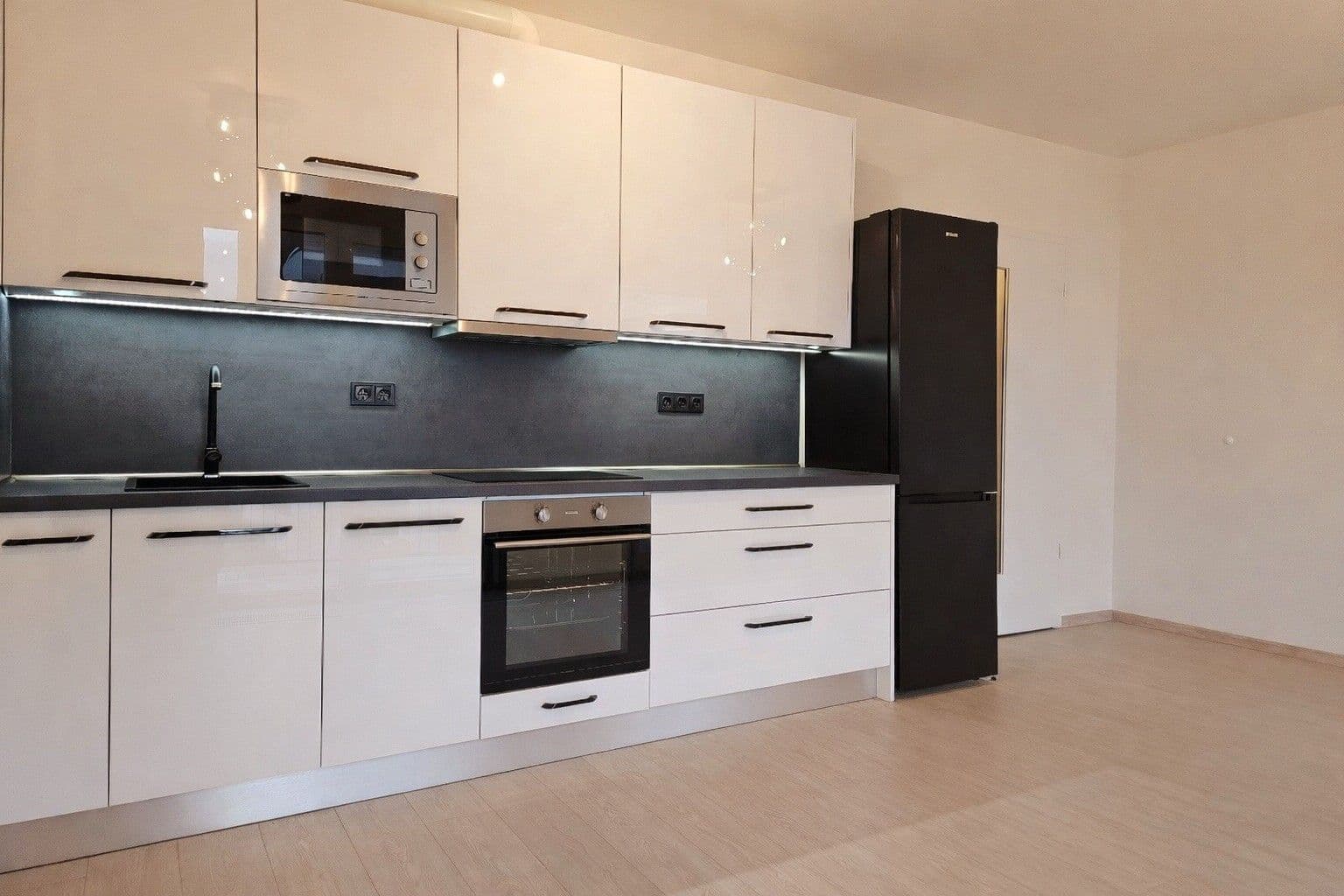 Pronájem bytu 2+kk 43 m², Jáchymovská, Praha, Praha Pronájem bytu 2+kk 43 m², Jáchymovská, Praha, Praha