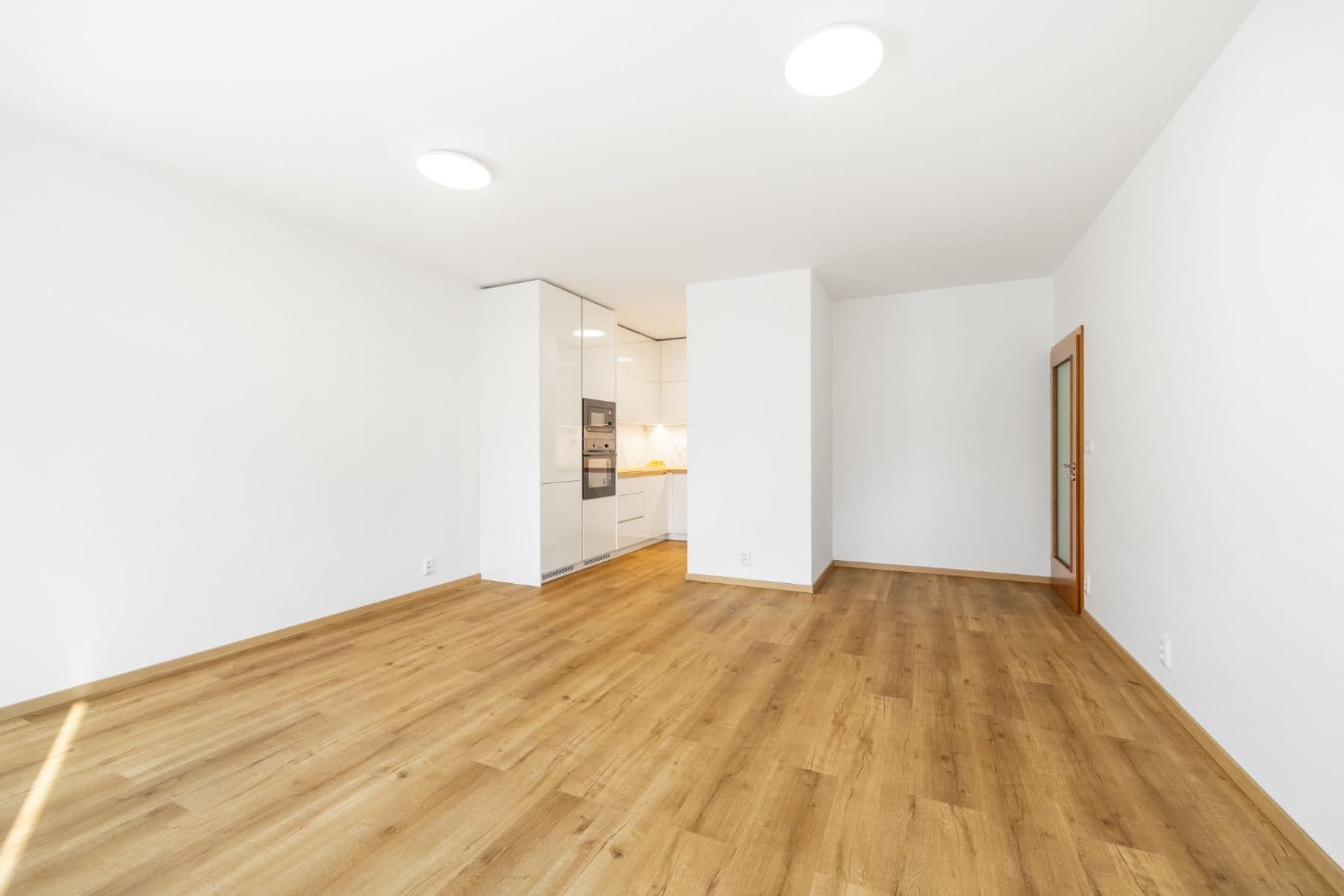 Prodej bytu 3+kk 87 m², Miroslava Hajna, Praha, Praha Prodej bytu 3+kk 87 m², Miroslava Hajna, Praha, Praha