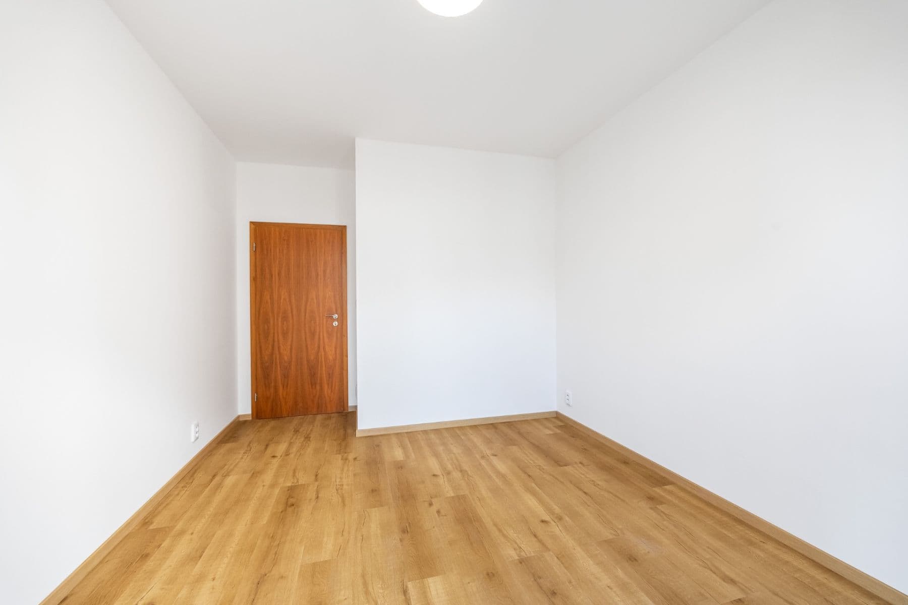 Prodej bytu 3+kk 87 m², Miroslava Hajna, Praha, Praha Prodej bytu 3+kk 87 m², Miroslava Hajna, Praha, Praha