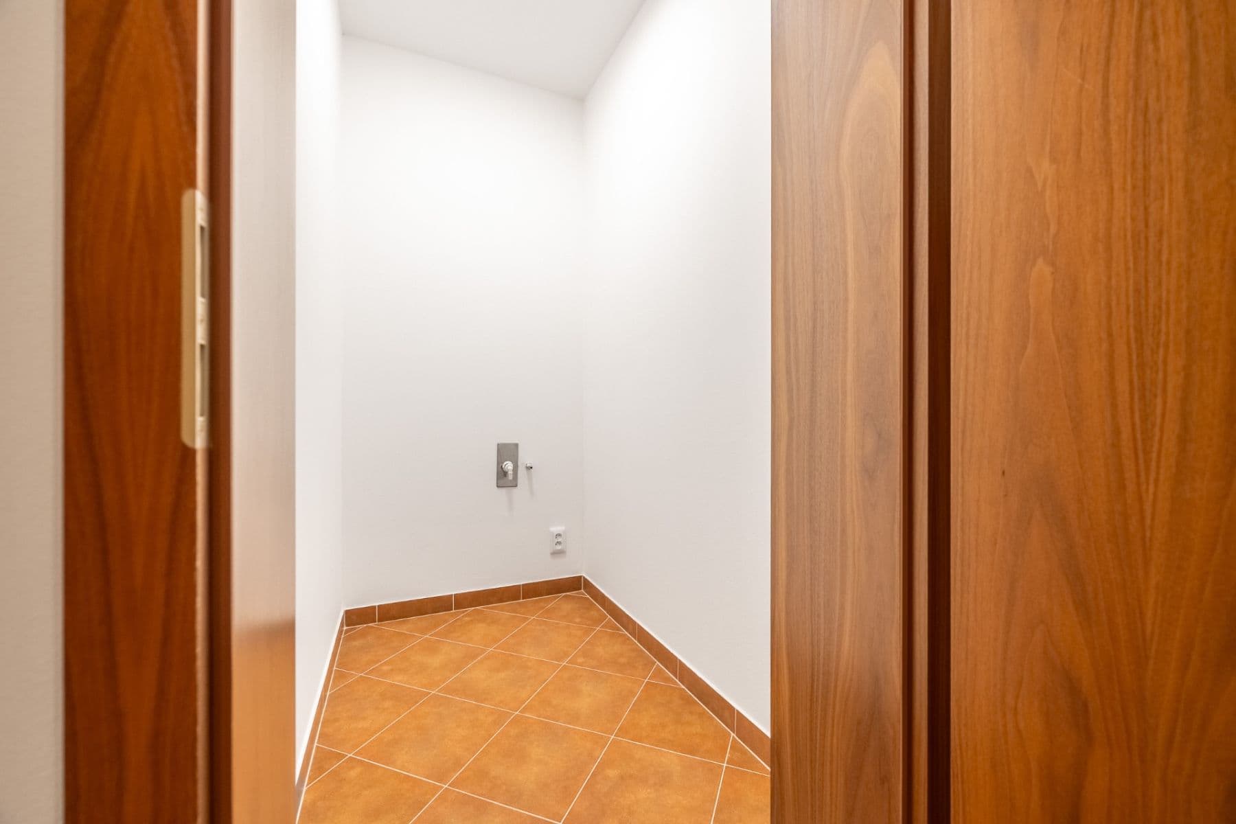 Prodej bytu 3+kk 87 m², Miroslava Hajna, Praha, Praha Prodej bytu 3+kk 87 m², Miroslava Hajna, Praha, Praha