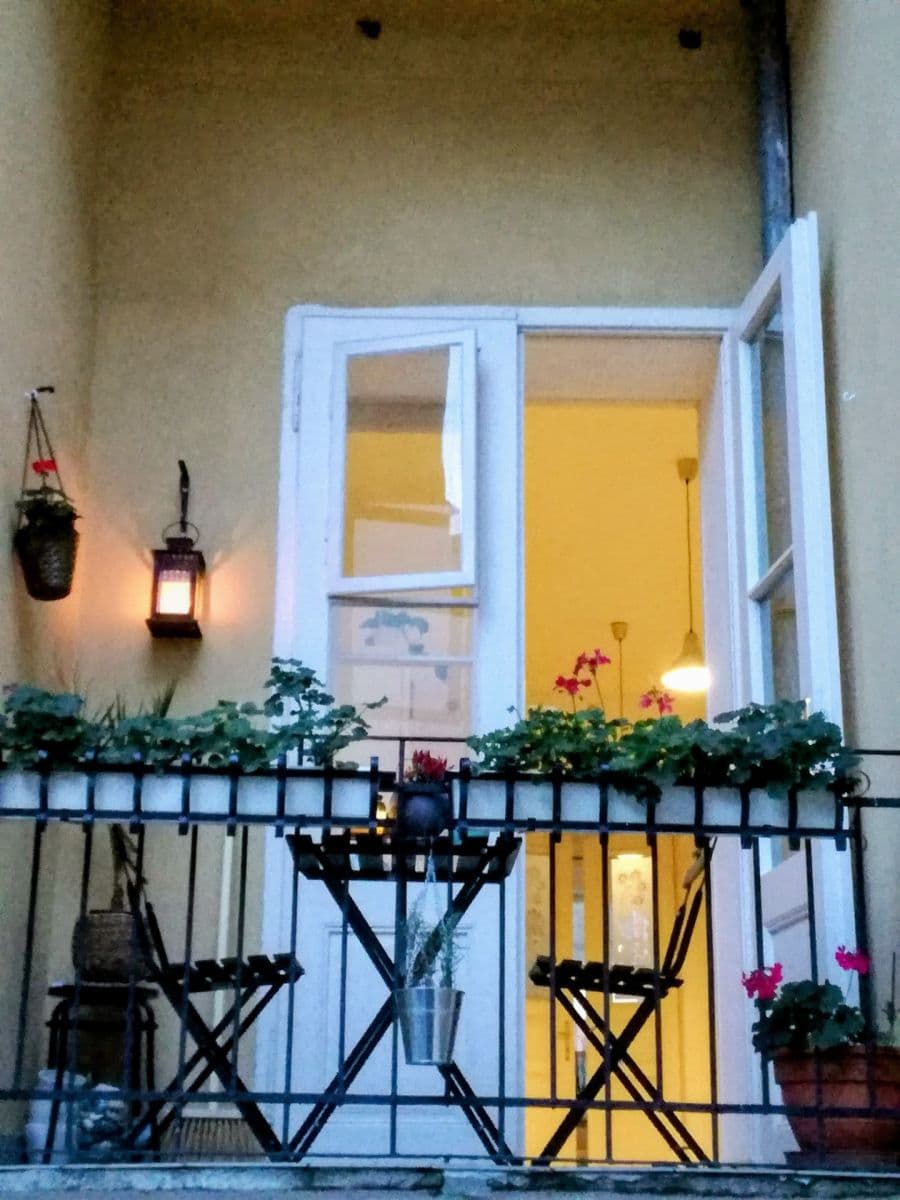 Prodej bytu 3+1 95 m², Křižíkova, Praha, Praha Prodej bytu 3+1 95 m², Křižíkova, Praha, Praha